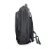 Fantech BG-984 15.6" Waterproof Gaming Backpack